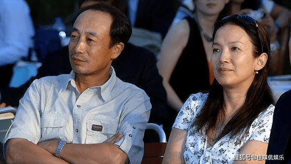 原创曝演员孙海英辱华言论，造谣洞庭湖溃堤无人管，网友：他真瞎了眼