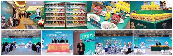 完整品牌营销策划方案怎么做？一文讲透