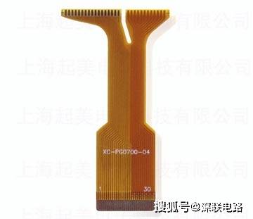 开云体育电池软板——为电池提供灵活连接的关键组件(图2)