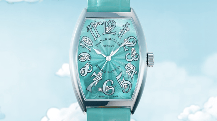 ����������������������������¡�صǳ�