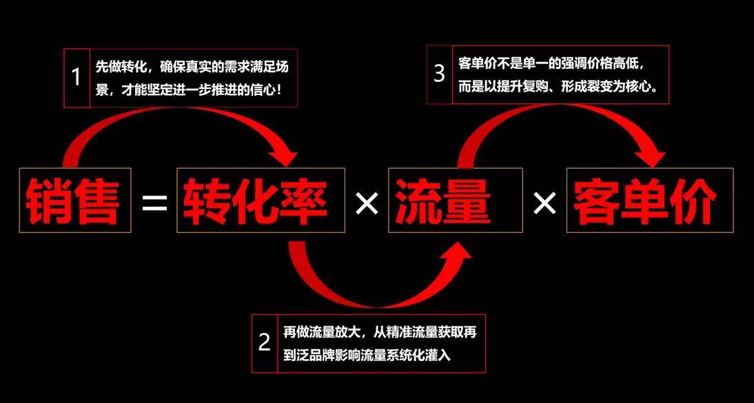 网络营销实用策略：有限预算下提升品牌知名度与客户转化率