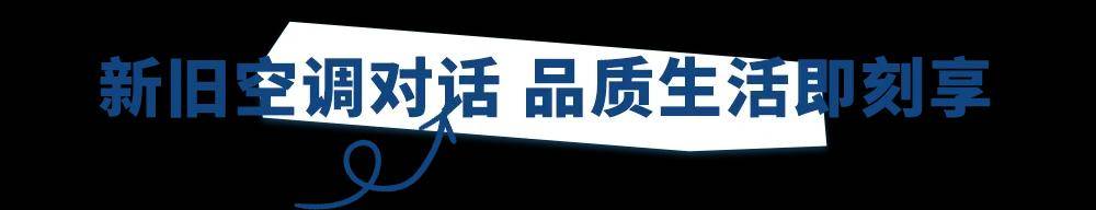 🌸爱济南【2024澳门资料大全正版资料】_内蒙古城市建设工程咨询有限公司28%股权(四次挂牌)转让，底价453.98万元