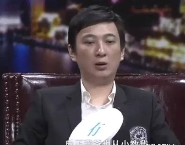 《抓娃娃》的细节揭示:电影原型暗示王思聪参考-抓娃娃大神视频下载