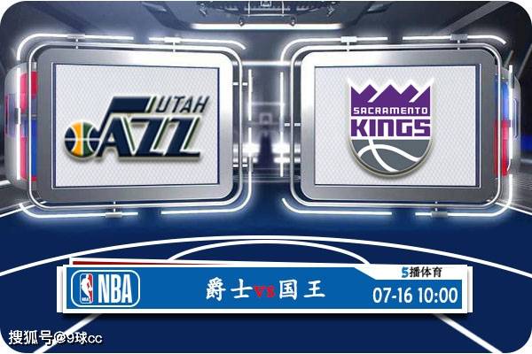 🌸中国环境网站 【澳门最准一肖一码一码匠子生活】|NBA震撼交易！杜兰特1换5加盟尼克斯，锡伯杜豪言会激发他的潜力  第1张