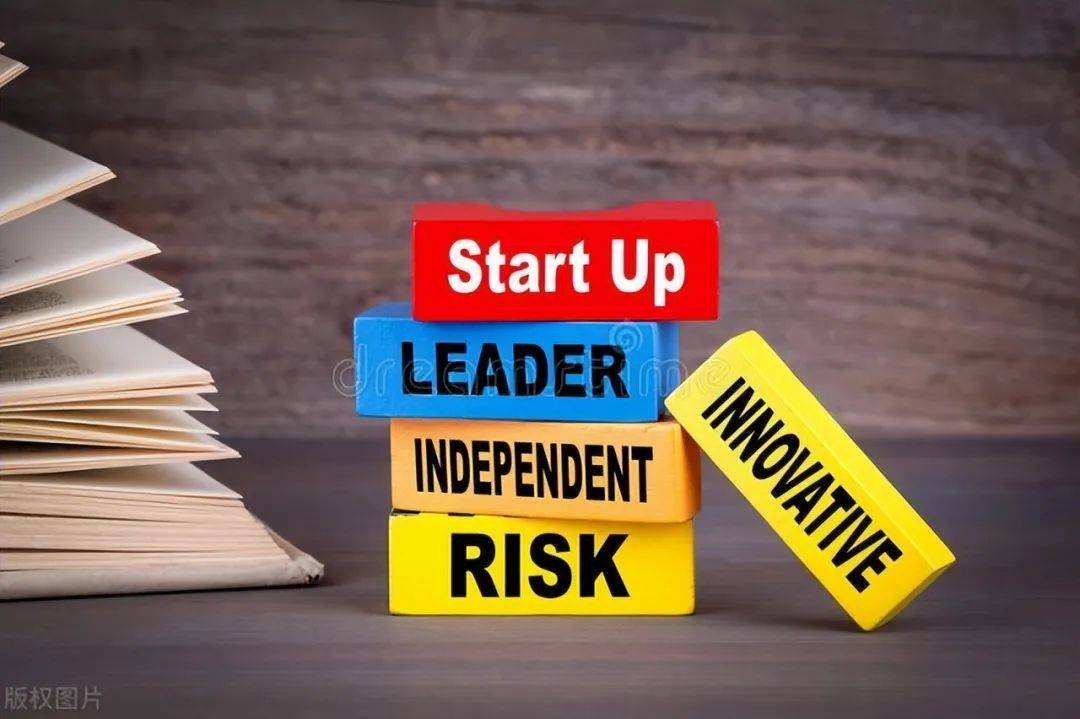 出口跳水、GDP增量为负?这个城市,难了! 出口跳水、GDP增量为负?这个城市,难了!