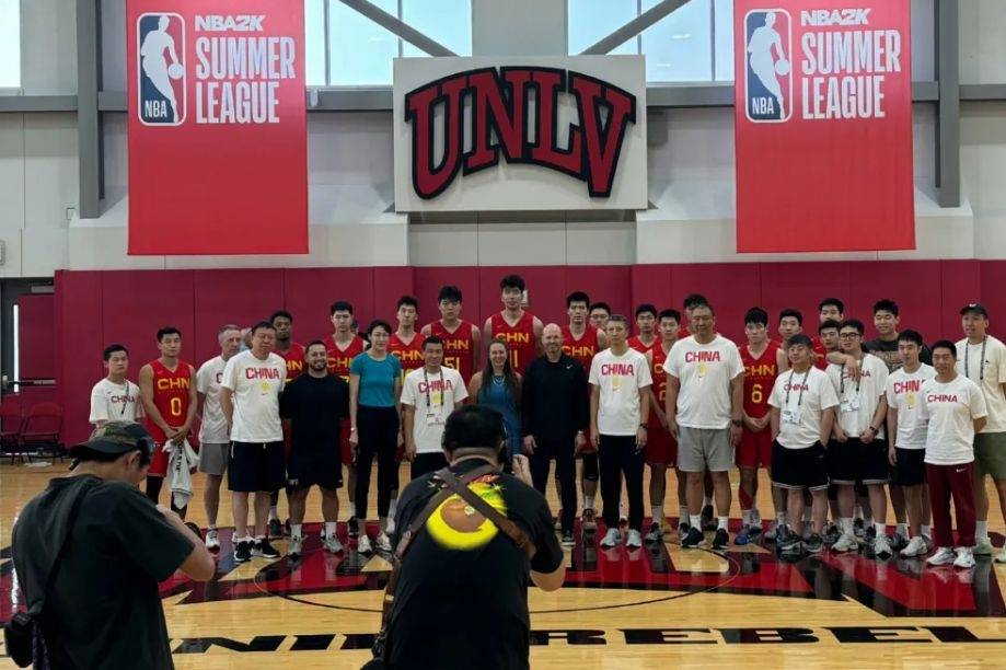 🌸中国财经报网 【最新澳门6合开彩开奖结果】|确定！再见，NBA，不回去了，加盟中国联赛，考辛斯终于来了  第1张