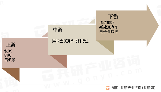 文章配图-2