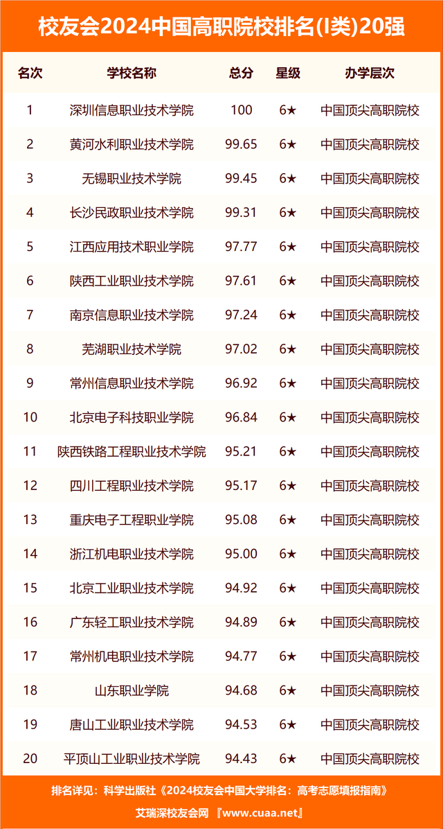 🌸中国市场监管新闻网 【澳门精准100%一肖一码免费】_博物馆持续点亮城市文化新生活