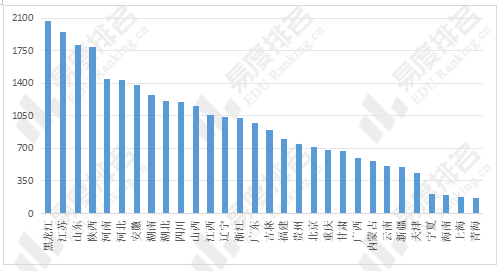 🌸中国国际电视台【今期澳门三肖三码开一码】_甘肃漳县：“烟火气”点亮城市“夜经济”