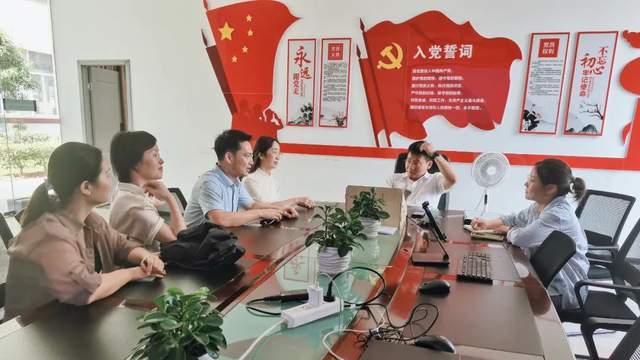 🌸中国能源网 【管家婆一肖一码100中】|【老年健康宣传周】东方医院儿科2024年“三伏贴”开始啦！  第2张