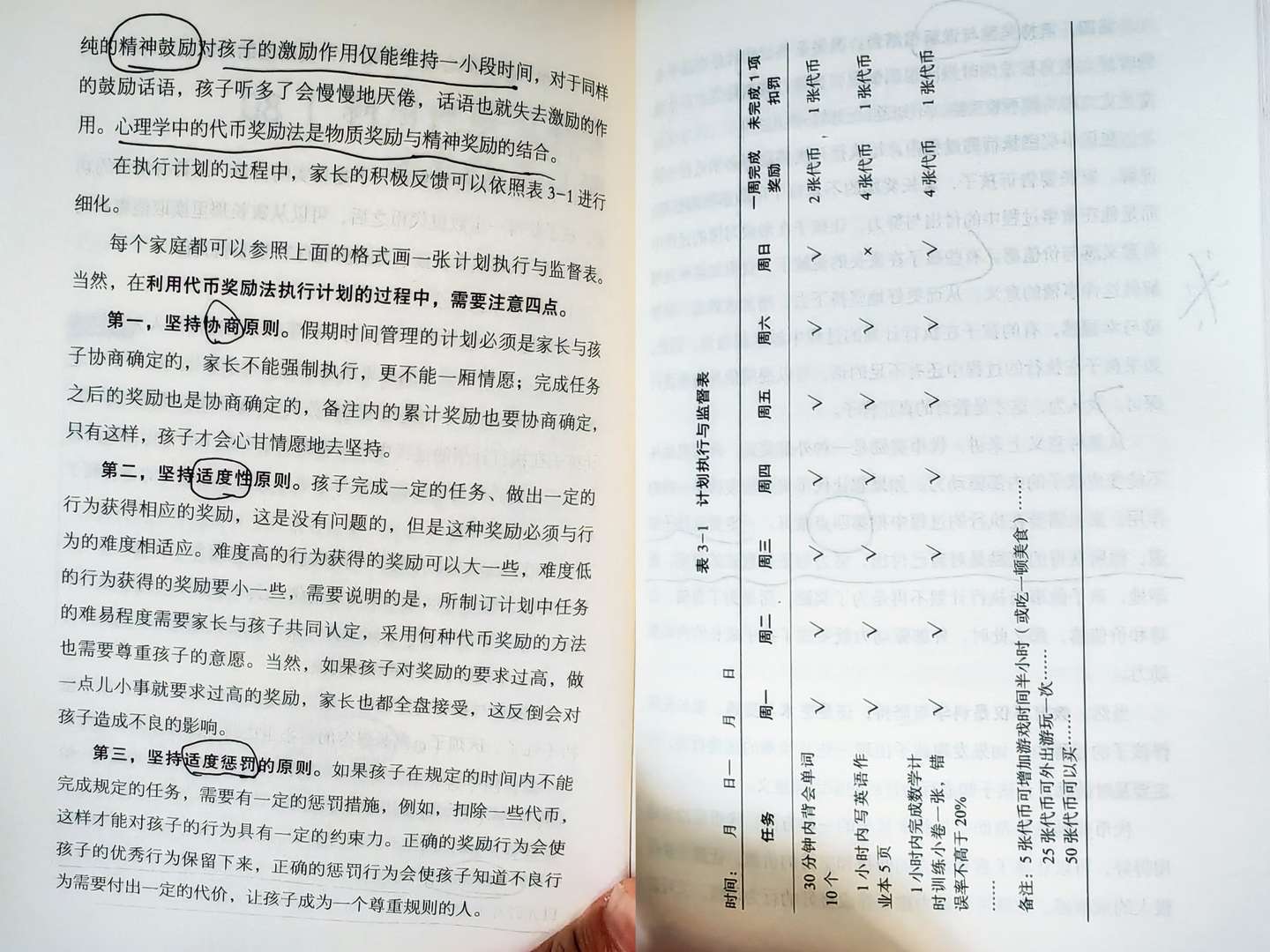 全民K歌：2024新澳免费资料公式-传承教育家精神 携手高校分层分类培育骨干 杨浦区持续开展“强师”实践培育高质量教育人才