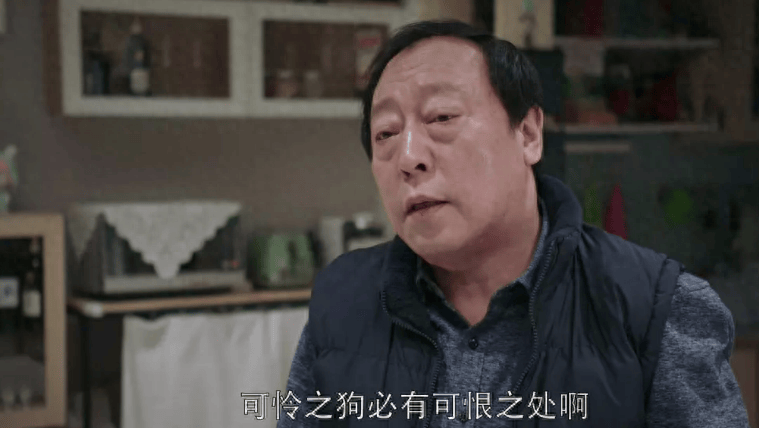 熊猫直播：澳门管家婆一肖一码100精准-教育改革进行时，教培企业如何借助科学教育之力开创事业新方向？