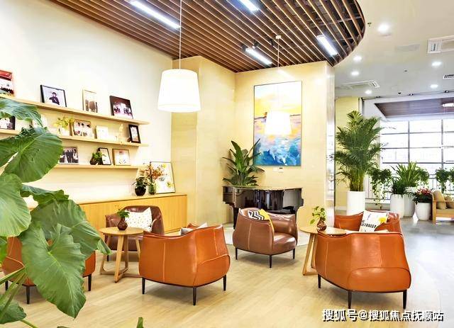 北京康复中心一览表，北京康复中心哪家最好