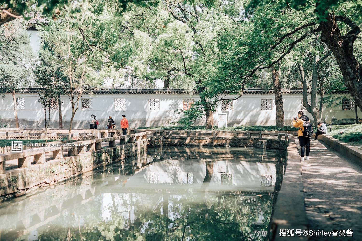 梧州零距离:7777888888管管家婆开奖结果-城市：人民城市｜2024年“且听江潮乐”系列音乐会亮相杨浦滨江  第7张