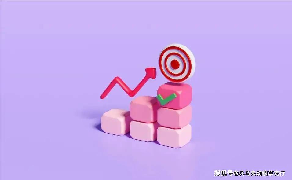 金杯银杯不如口碑 口碑营销：有限预算下提升品牌知名度与客户转化率的秘诀