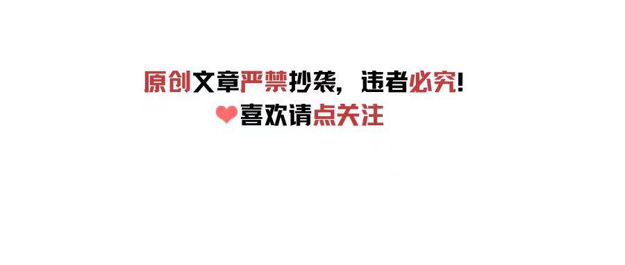 原创胡军15岁儿子被偶遇，又高又壮，妥妥的小帅哥