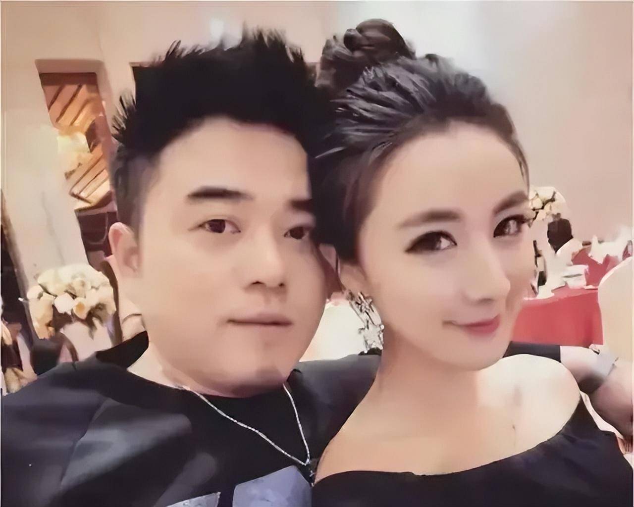 薇娅成功复出，已经放弃带货直播，转战的新赛道比带货还赚钱
