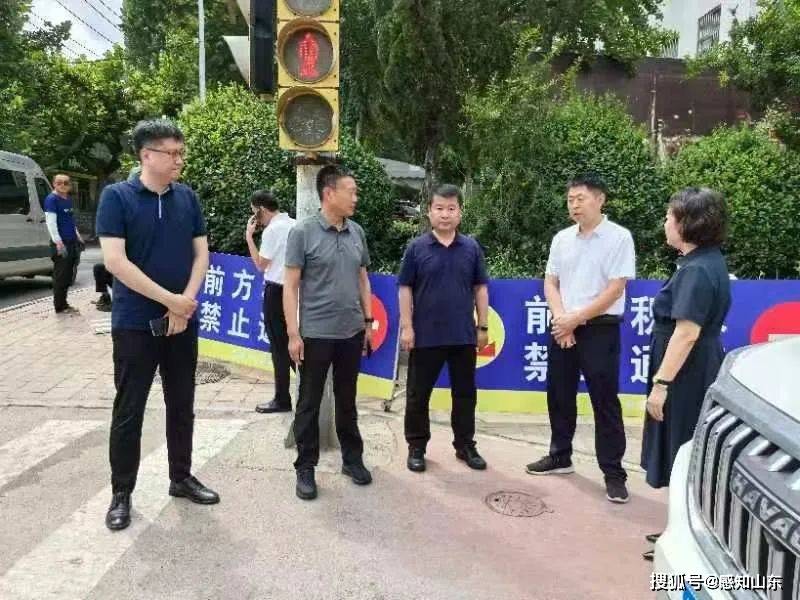 封面新闻:澳门管家婆一肖一码一中一-城市：国家卫生健康委就介绍“进一步健全机制持续推动城市医疗资源向县级医院和城乡基层下沉”有关情况举行新闻发布会（文字实录）  第2张