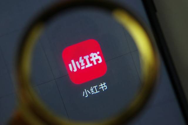 如何做好小红书平台的内容优化？