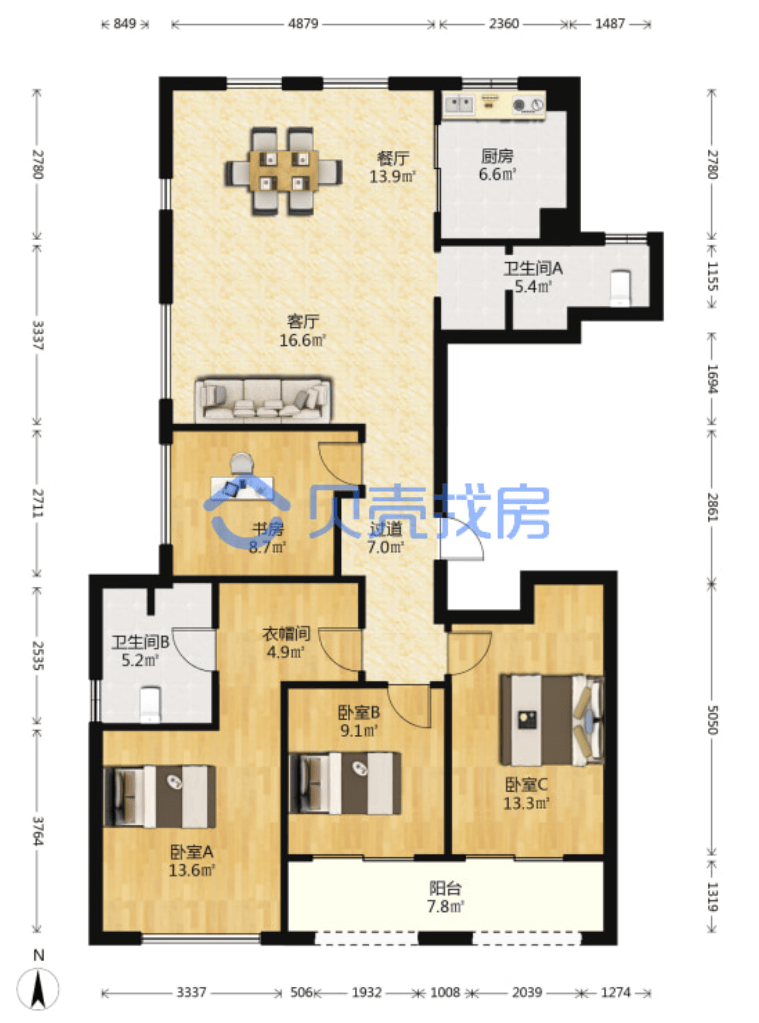 腾讯视频：澳门管家婆一句话资料2023-贵阳：5月31日起开展二手房“带押过户”住房公积金贷款业务