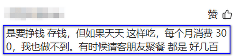 🌸【管家婆一肖一码必中一肖】🌸_绿色发展大会：点亮城市与乡村未来