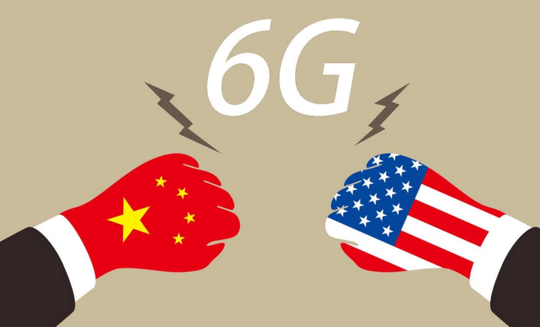 🌸指尖新闻【2024澳门天天六开彩免费资料】|高通高额5G专利费，小米OV无奈交冤枉钱，华为：千万别怪我！  第3张