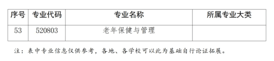 南方影视：澳门六开奖结果2023开奖记录-太仓成立全国首家中德双元制职业教育产业园