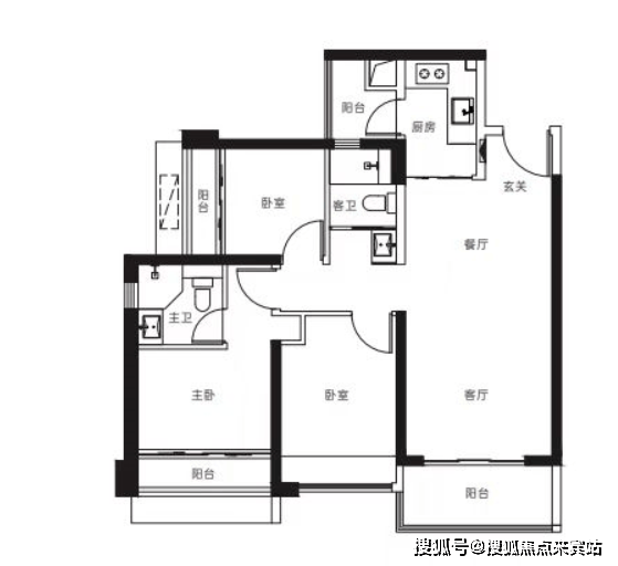 深圳鸿荣源博誉府(鸿荣源博誉府)龙华鸿荣源博誉府售楼电话-户型价格-楼盘详情
