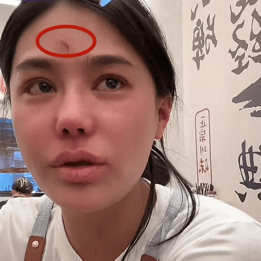 后续来了！樊小慧儿主动站出来，声称：我的宗旨是我只赚良心钱！