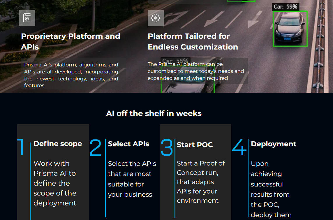 ai绘画工具软件有哪些? ai绘画工具软件有哪些?