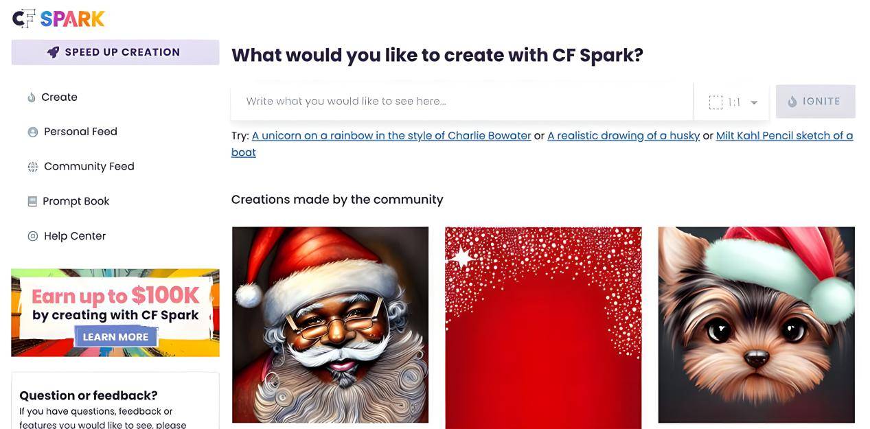 ai绘画工具软件有哪些? ai绘画工具软件有哪些?