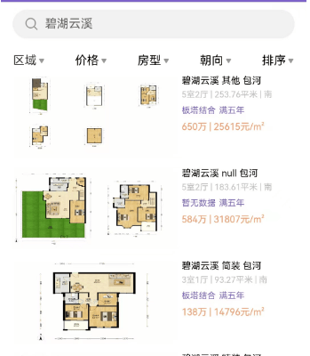 环球网：2024澳彩开奖记录查询表-广东惠州：购买二手房首付款比例下调至不低于抵押物价值30%