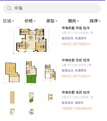 南方影视：2023澳门资料大全正版资料免费-5月青岛二手房全部房屋成交6331套，俩区成交破千套