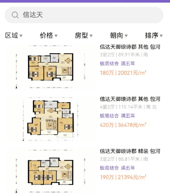 好看视频：2024年新澳开奖结果-广州漂泊多年，终于买了48平的二手房，花费130万！大家看值吗？