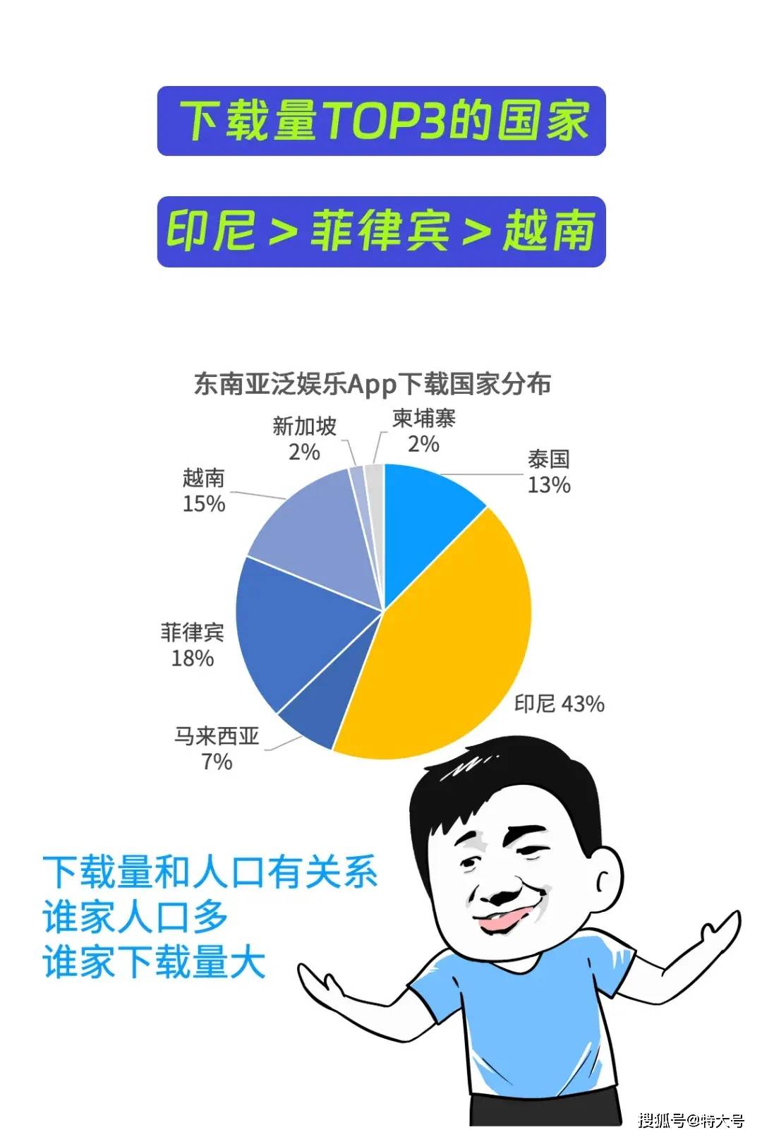 🌸中国青年报【2024正版资料大全免费】_封面新闻“娱摆摆”微博上线 打捞娱乐热点好礼不断！