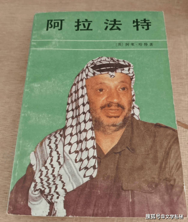 中国军视网 :2024新浪正版免费资料-经纬早班车｜英伟达将面临法国反垄断机构指控；日元汇率跌至历史新低