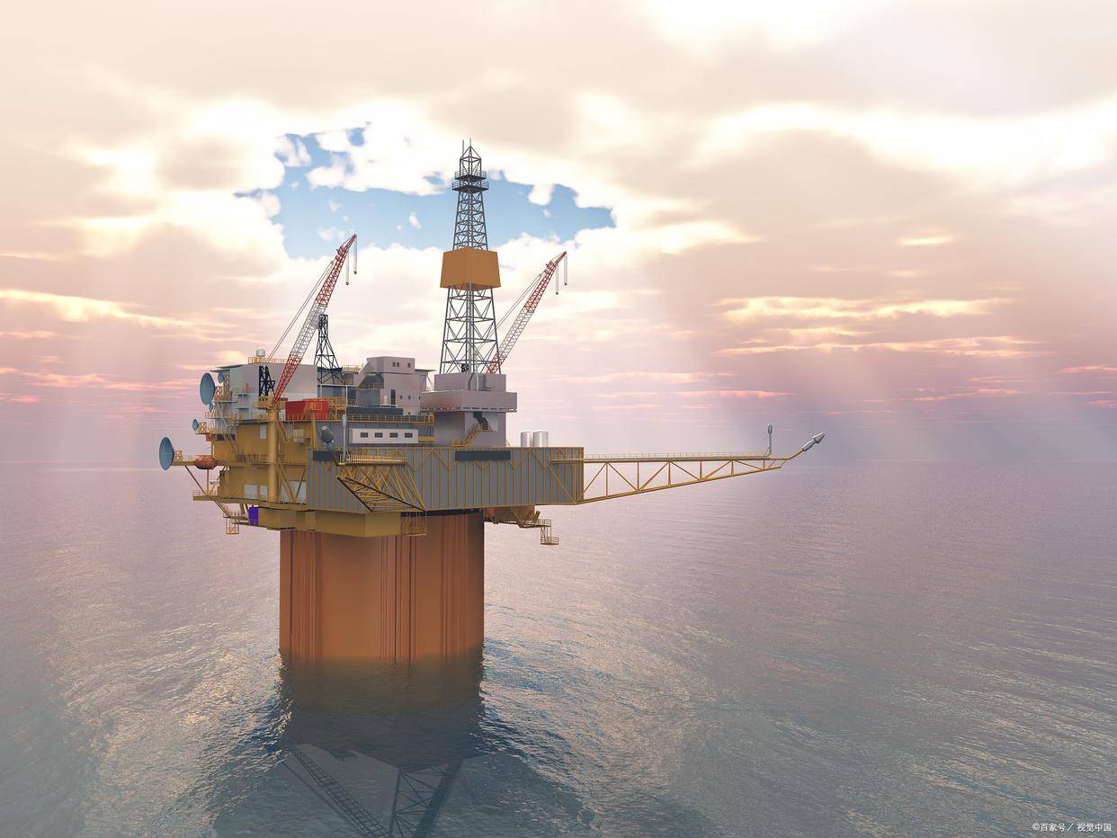 探索钢板:AH32热轧钢板主要用于什么领域?AH32钢板工艺探伤介绍