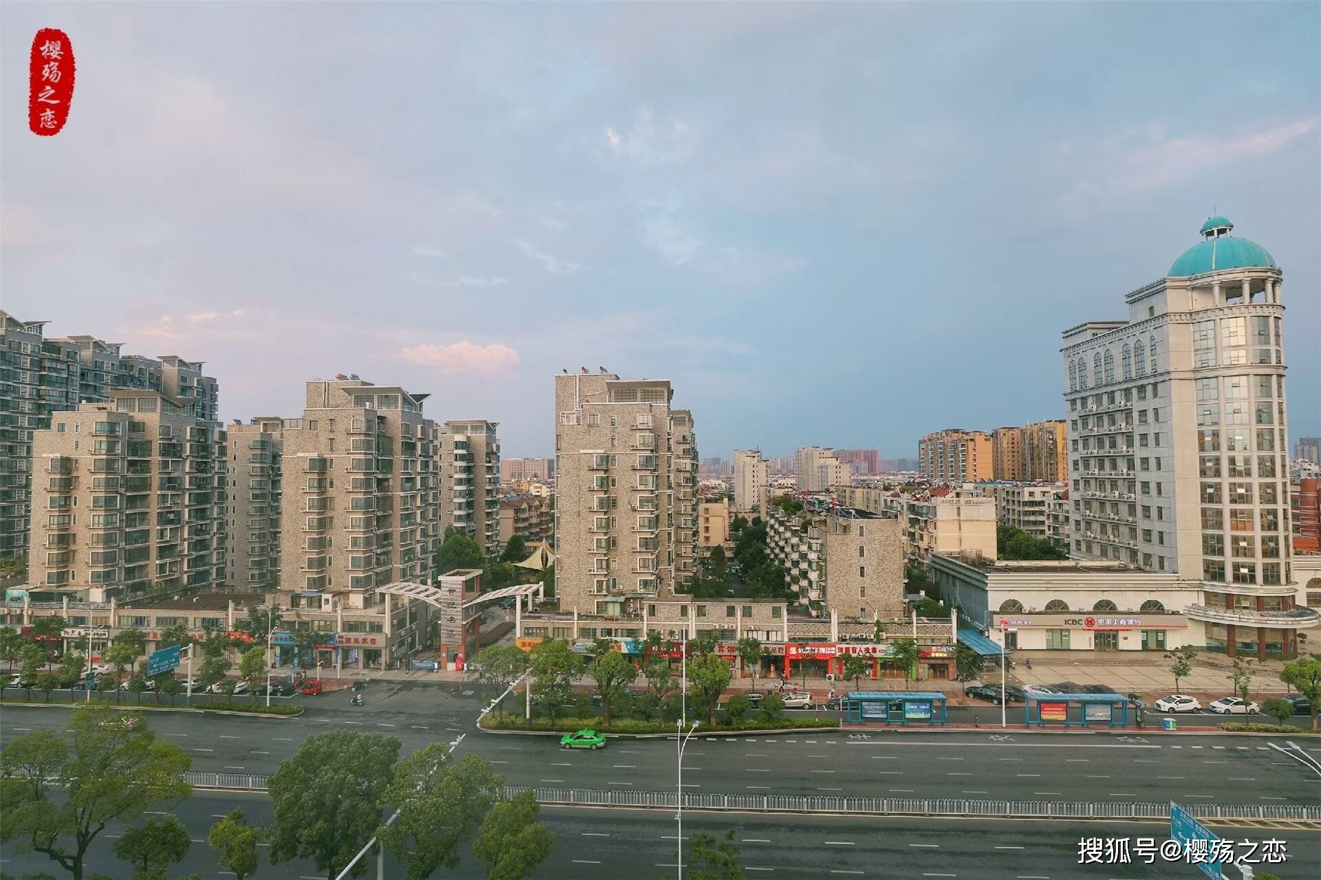 原创2024年上半年各大省份GDP排名，湖北领先福建，江苏紧追广东
