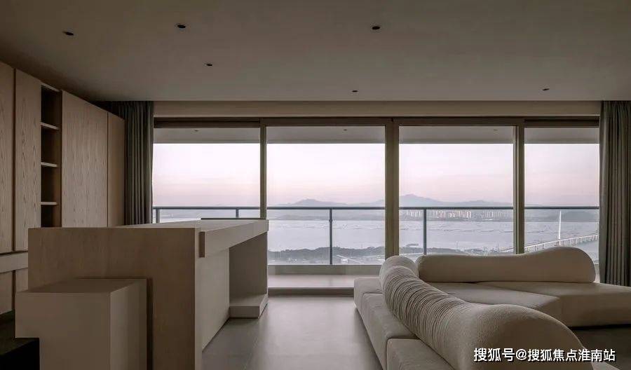 文章配图-6