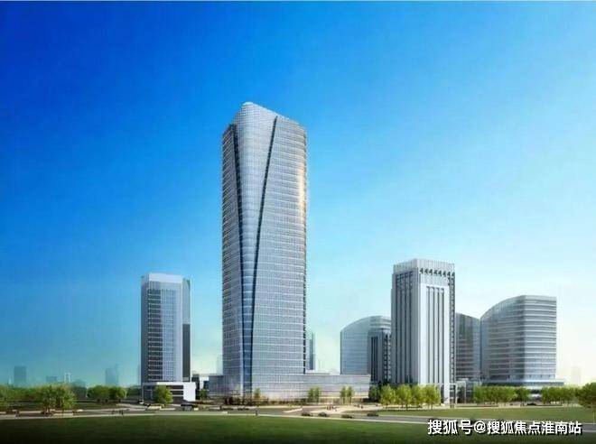 文章配图-37