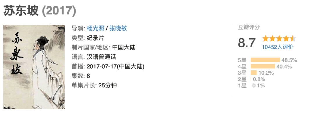 小米：澳门资料正版免费大全-遵义市职业教育活动周启动仪式在习水举行