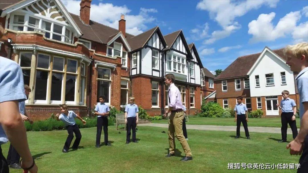 搜搜：资料大全正版资料免费-核桃编程荣获“中国家庭教育学会”会员单位称号