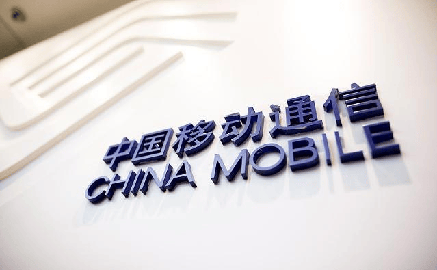 原创联通、电信宽带基本都收费，为啥中国移动会免费？网友：很良心！