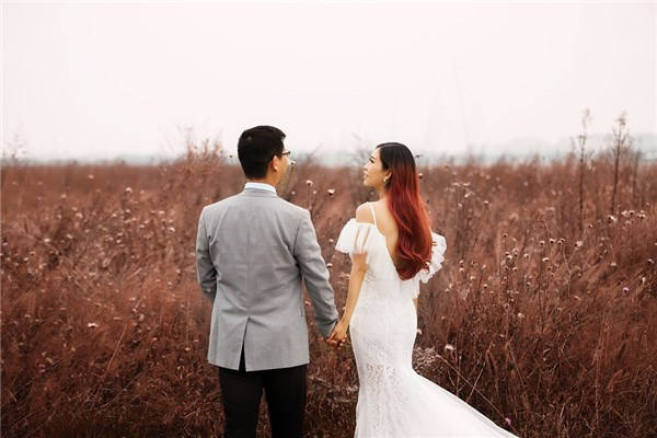 原创
            属猪女和属牛的合不合