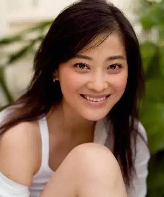 梅婷大尺度片段“露乳”，是博眼球还是另有隐情？