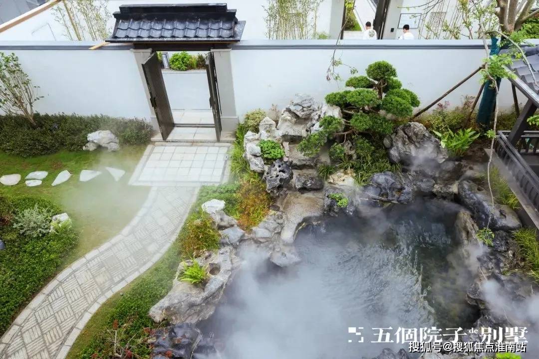 文章配图-27