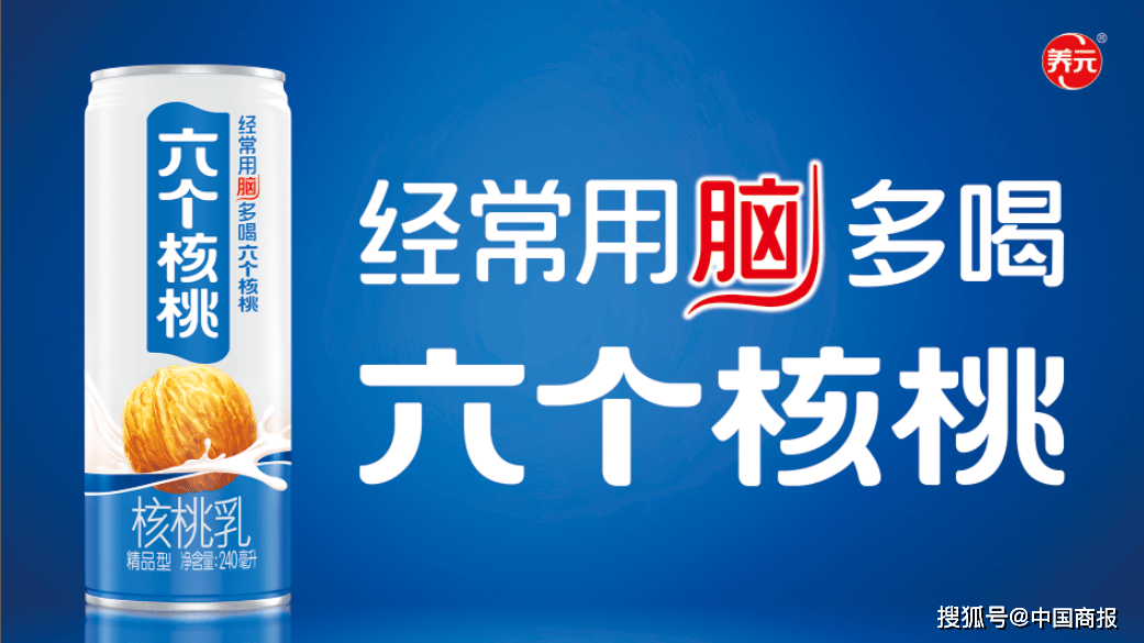 🌸鞍山云【管家婆一肖一码100中】|在非洲猴痘疫情成公共卫生紧急事件：人兽共患病与“同一健康”再受关注