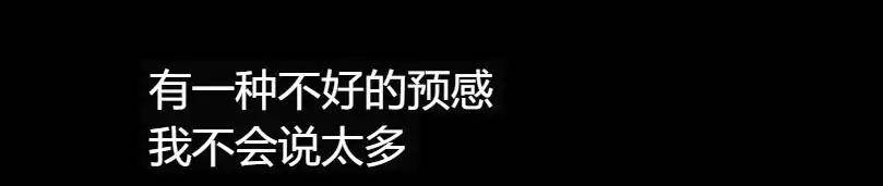 外国博主体验印度小吃VS中国小吃差距也太大外国网友回复(图14)