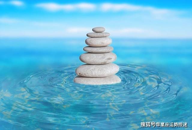 下半年运势：属牛、属龙、属羊的幸运之旅！