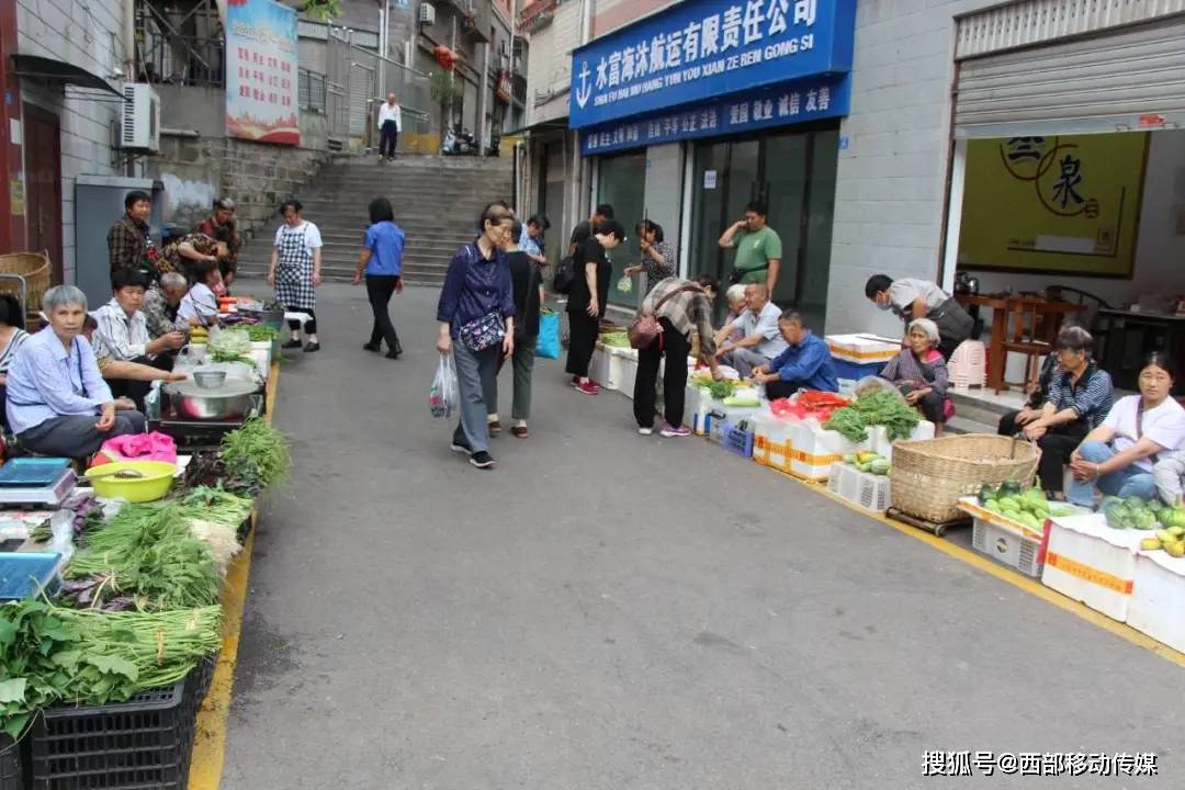 🌸中国妇女网 【今期澳门三肖三码开一码】_台风过后 海口加快恢复城市发展活力